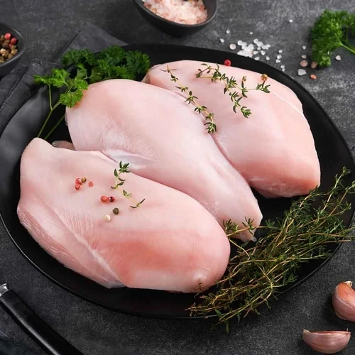Chicken Breast