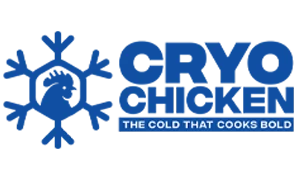 Cryo Chicken Online Shops